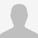 Crystal Powell - profile image