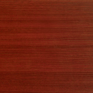 Mahogany Wood Laminate Flooring